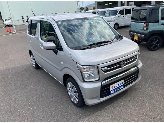 車両画像6