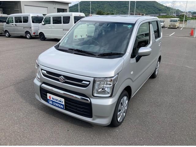 車両画像7