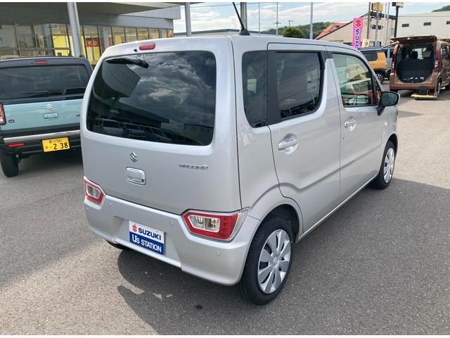 車両画像8