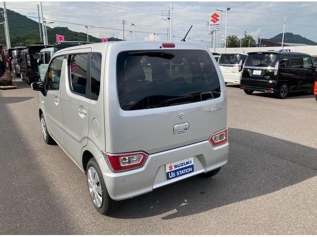 車両画像9