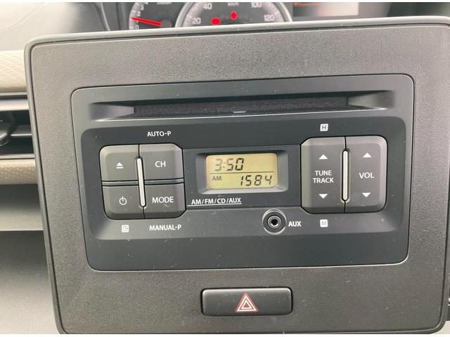 車両画像10