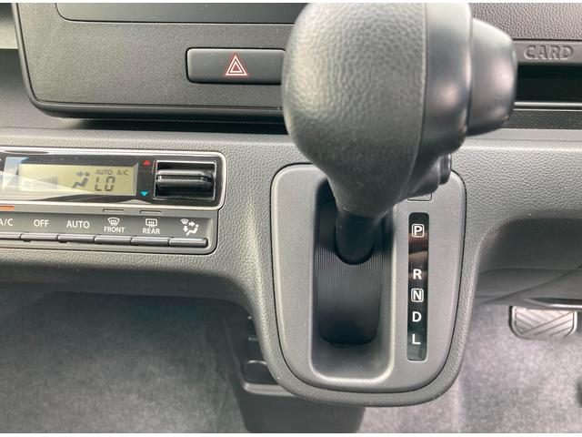 車両画像11