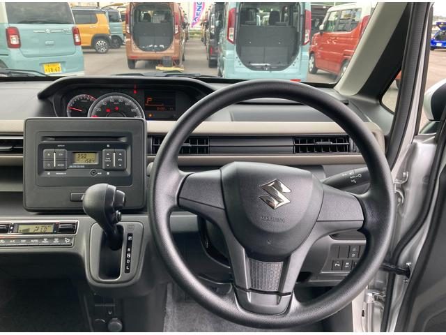 車両画像16