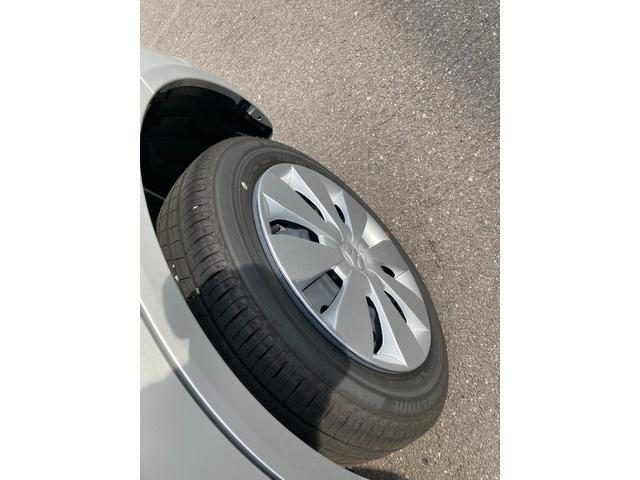 車両画像20