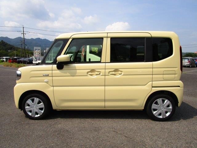 車両画像19