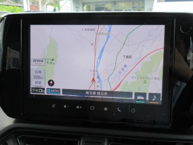 車両画像4