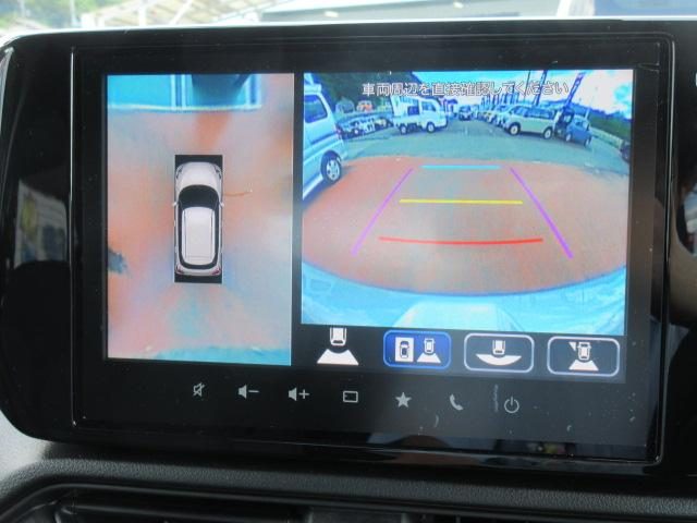 車両画像5