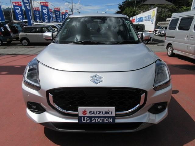車両画像6