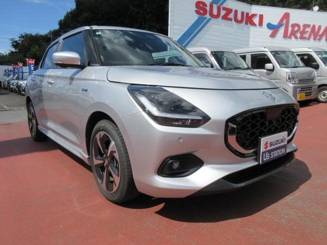 車両画像7