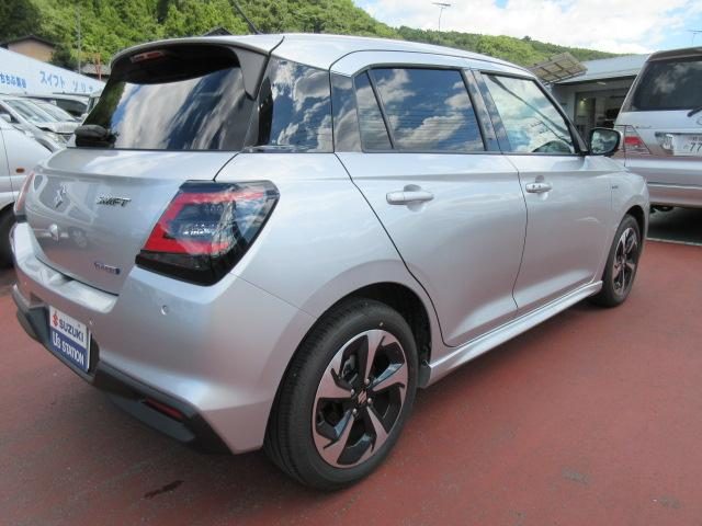 車両画像9