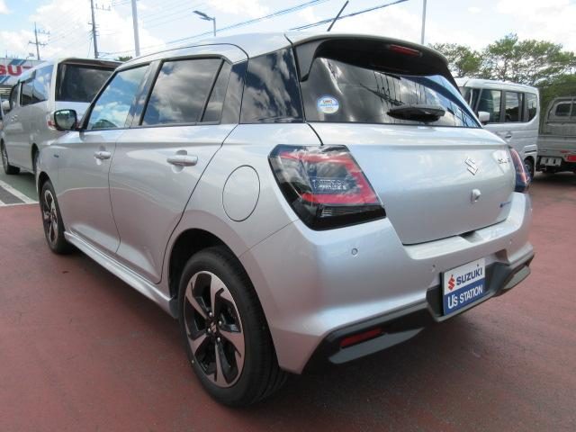 車両画像11