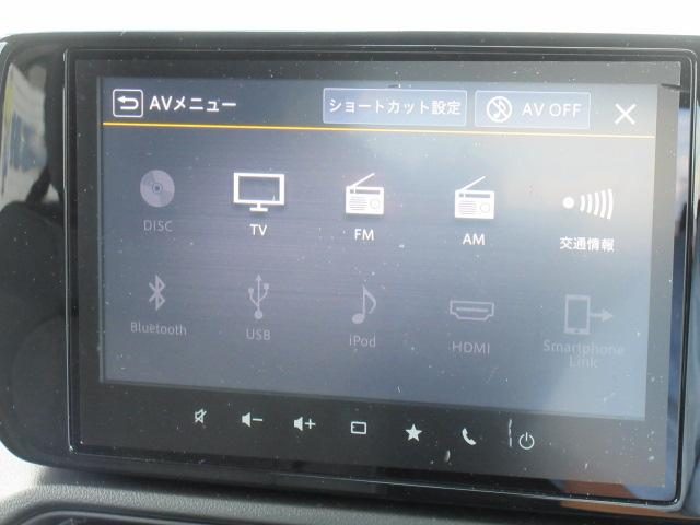 車両画像16