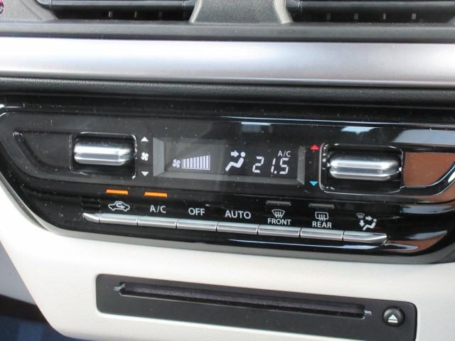 車両画像17