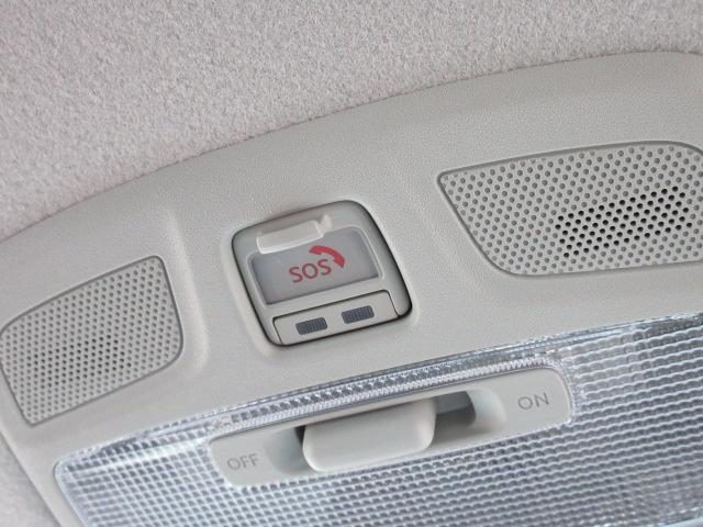 車両画像18