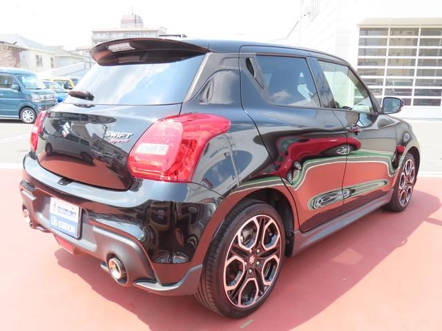 車両画像2