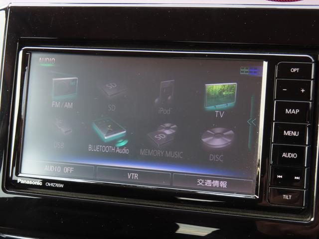 車両画像9