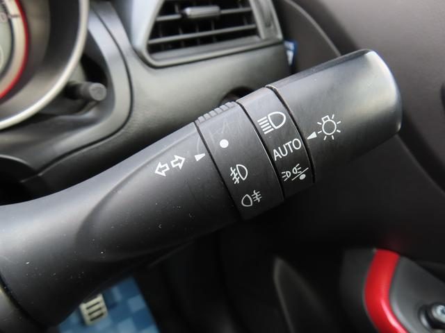 車両画像11