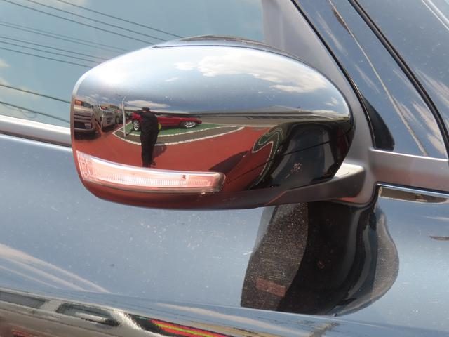 車両画像14