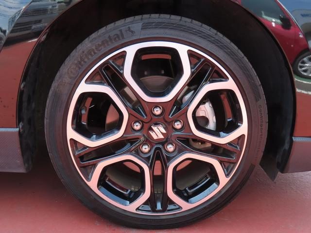 車両画像16