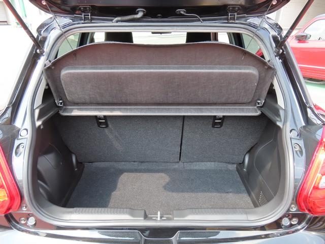 車両画像19