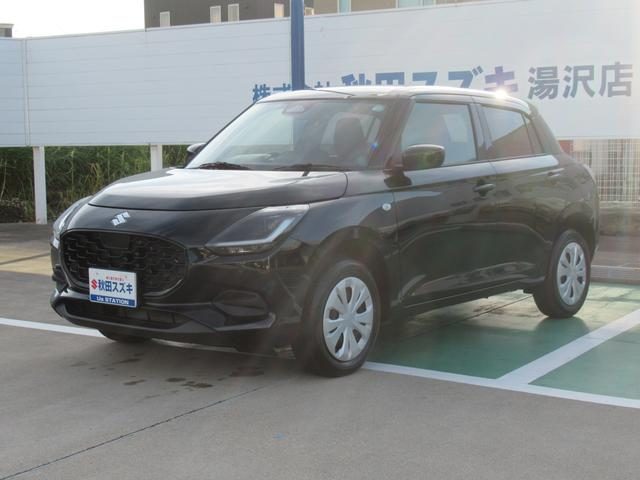 スイフト　４ＷＤ　ＸＧ