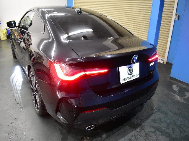 車両画像3