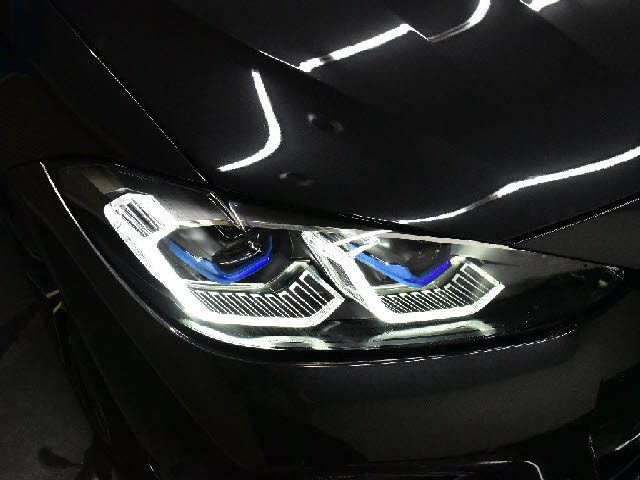 車両画像4