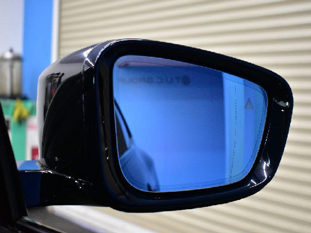 車両画像7