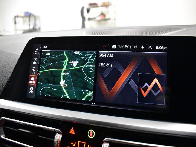車両画像11