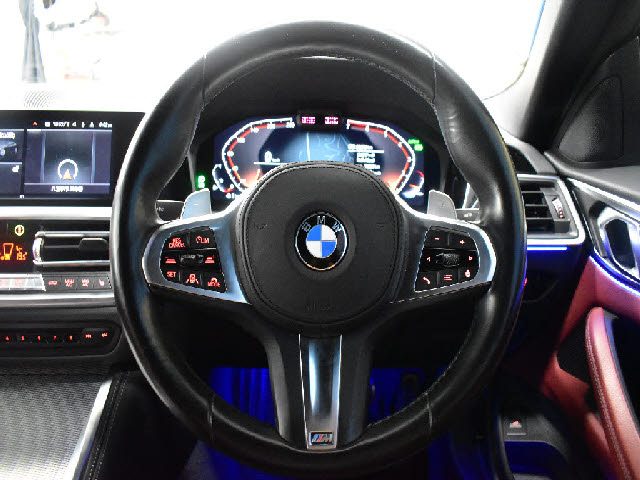 車両画像12