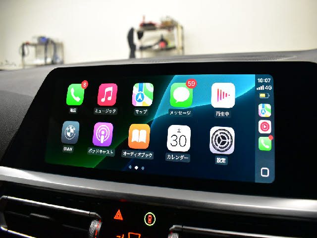車両画像13