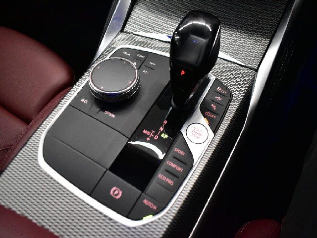 車両画像14