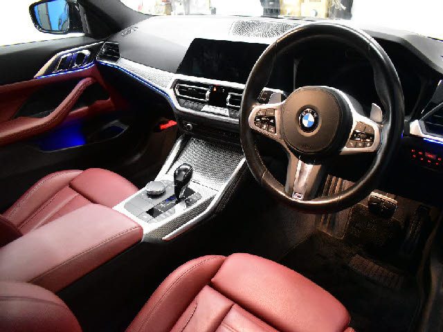 車両画像16