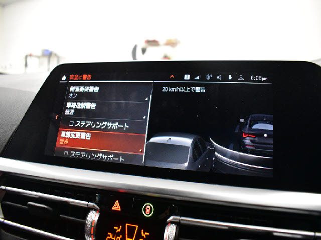 車両画像19