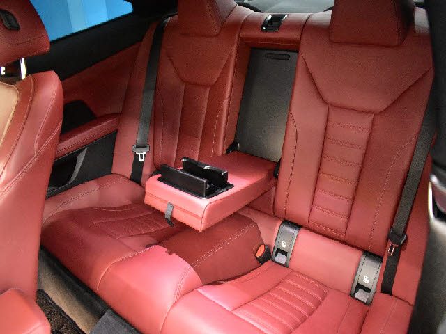 車両画像20