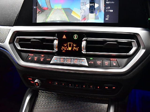車両画像21