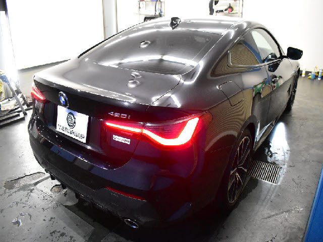 車両画像22