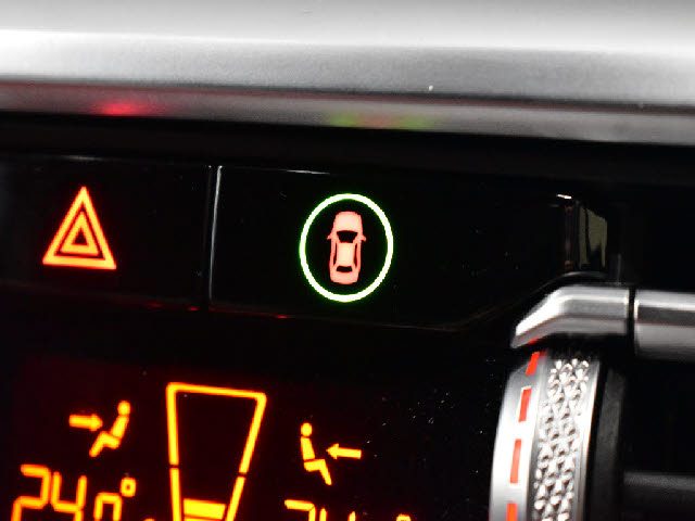 車両画像23