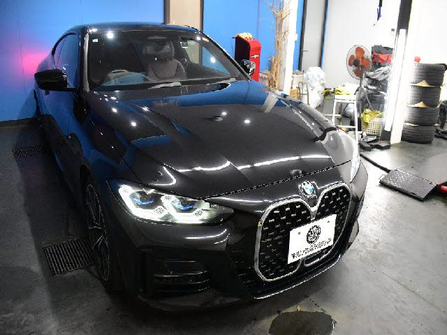 車両画像26