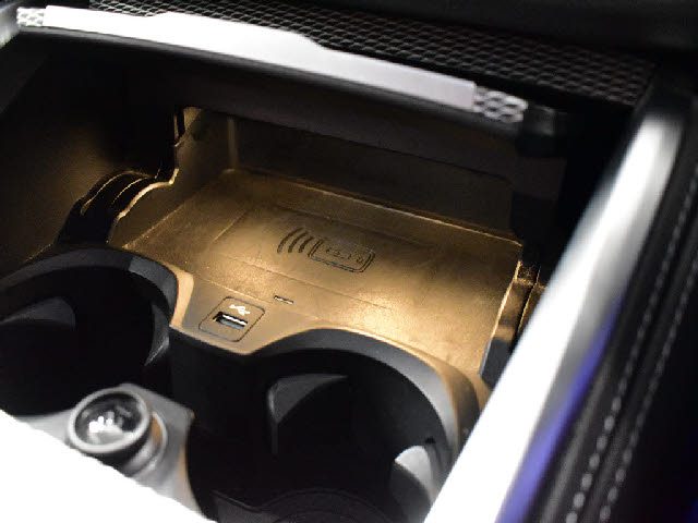 車両画像27