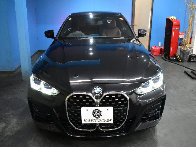 車両画像28