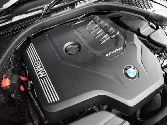 車両画像29