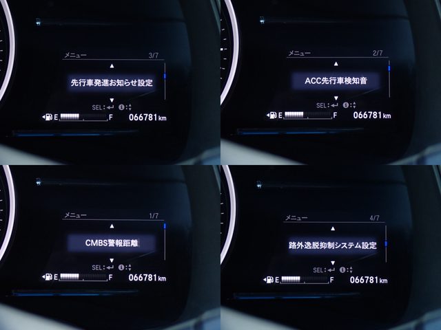 車両画像11