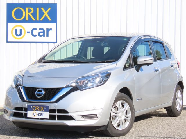 ノート　ｅ－ＰＯＷＥＲ　Ｂ