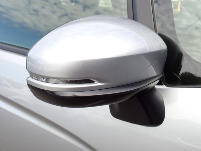 車両画像26