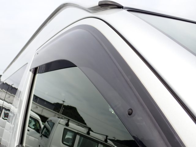 車両画像26