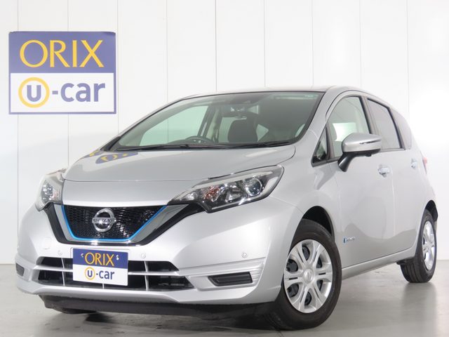 ノート　ｅ－ＰＯＷＥＲ　Ｂ