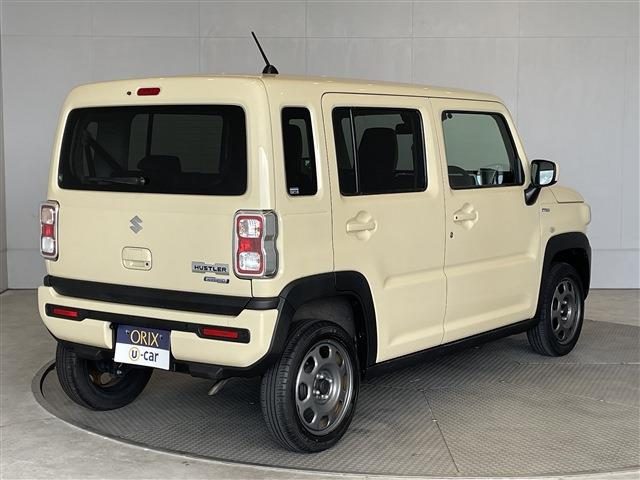 車両画像2
