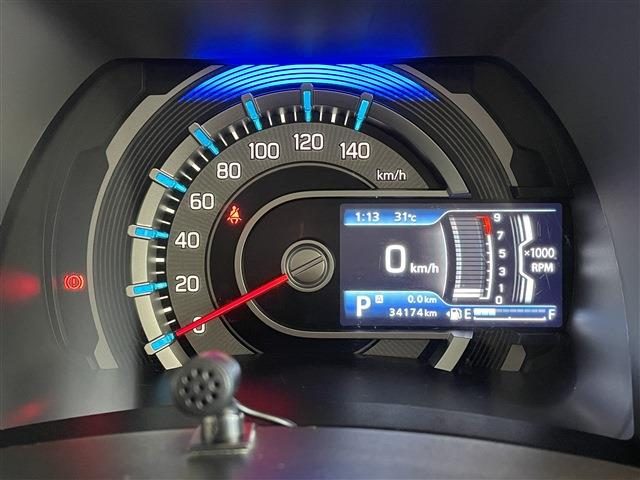 車両画像6