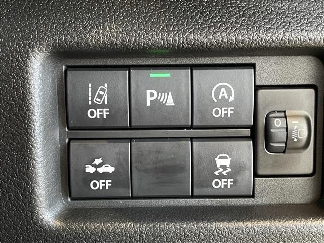 車両画像9